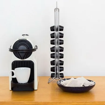 Covent Garden Apartments - Netflix And Nespresso Londres Extérieur photo